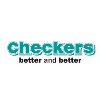Checkers