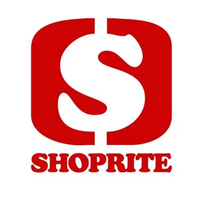 Shoprite