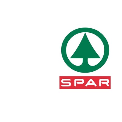 SPAR