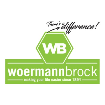 Woermann Brock